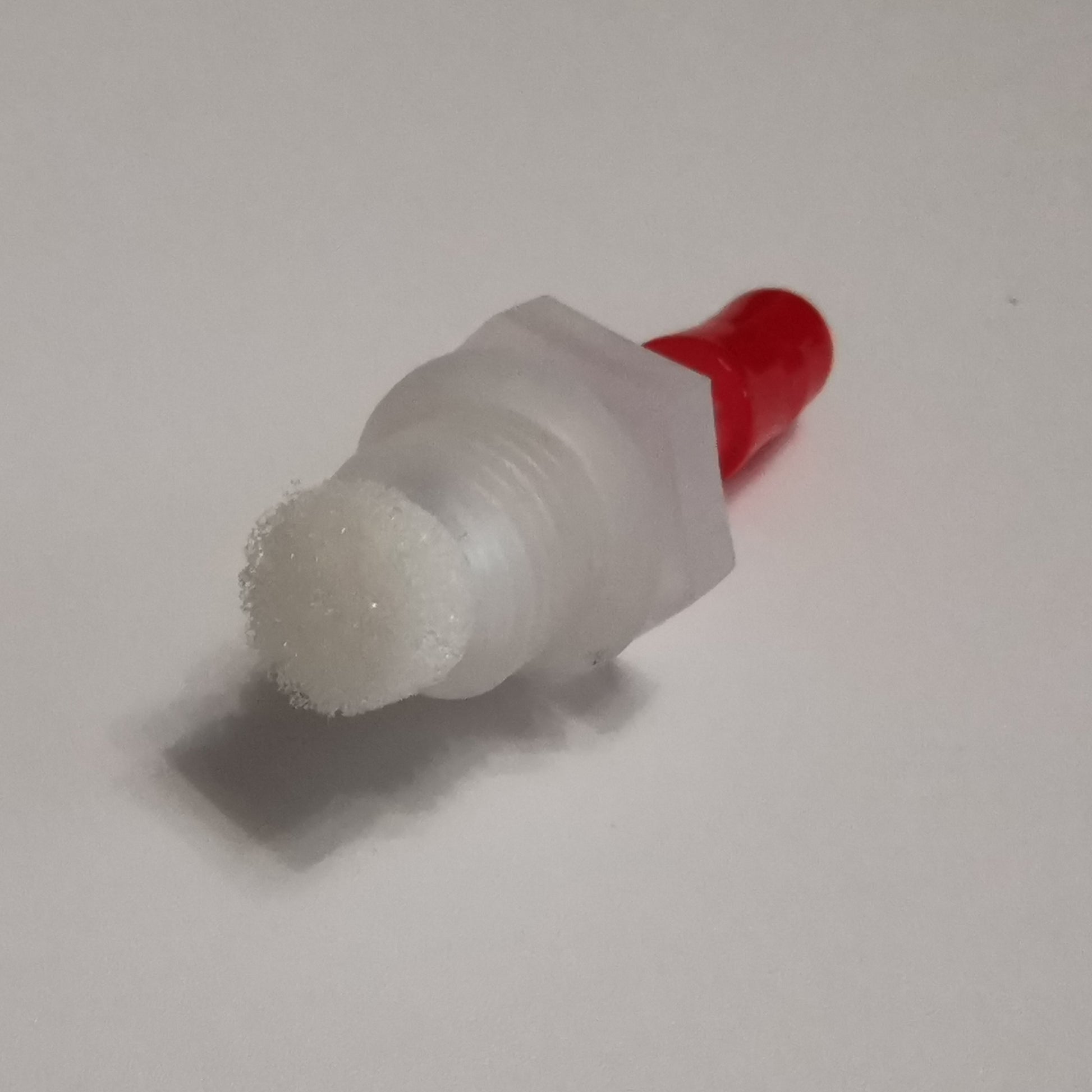 GZPUYAN DRY-200B Air Dryer Silica Gel Desiccant for Humid Environments Protecting Machines can reused More Times