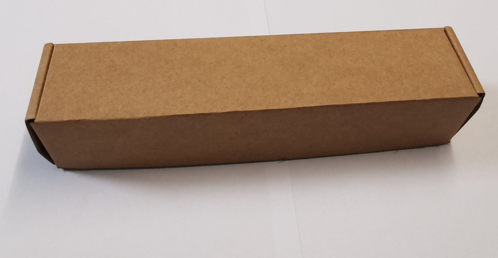 GZPUYAN DRY - 200 Air Dryer for ozone generator can reused more times - PUYAN - ELEC