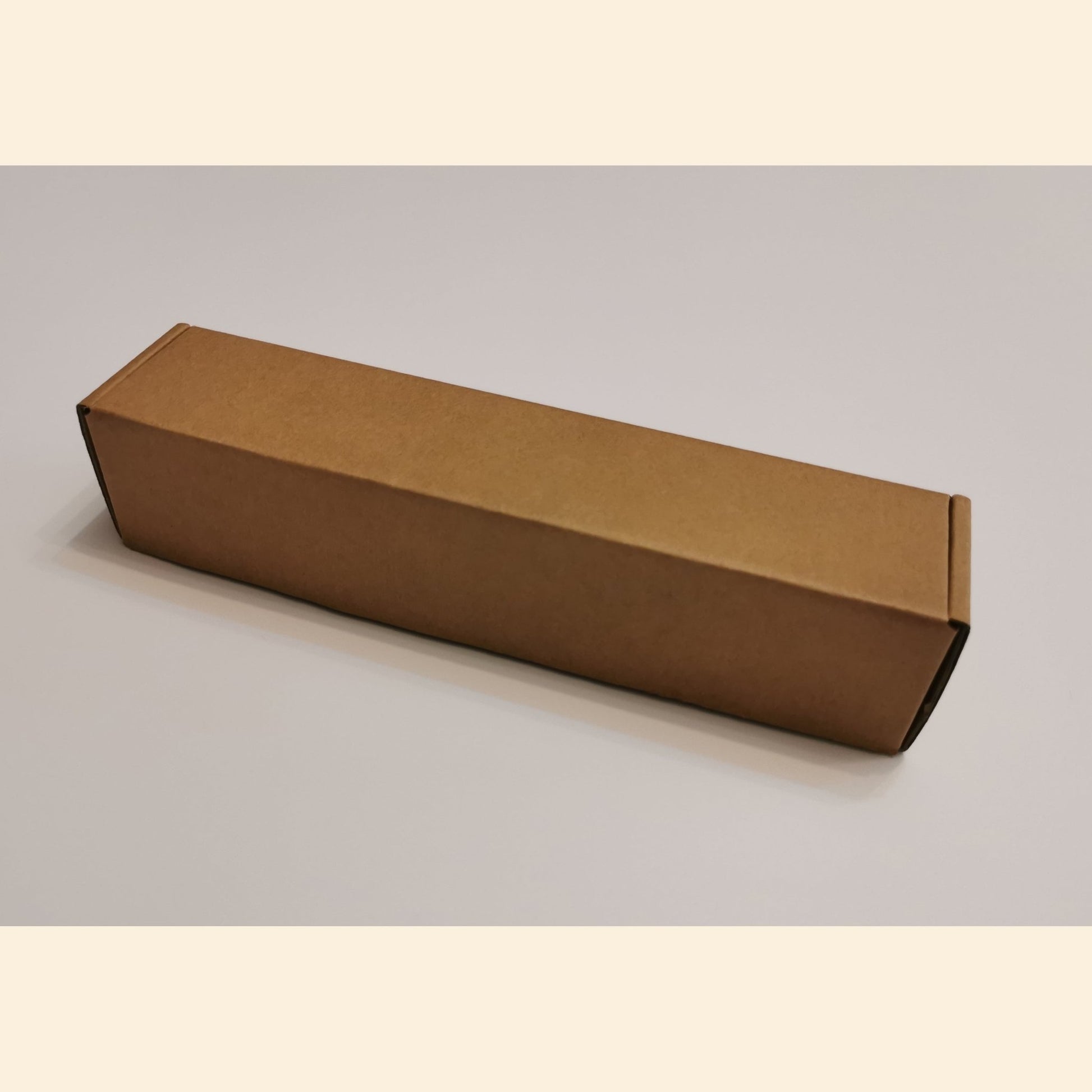 GZPUYAN DRY-200B Air Dryer Silica Gel Desiccant for Humid Environments Protecting Machines can reused More Times - gzpuyan