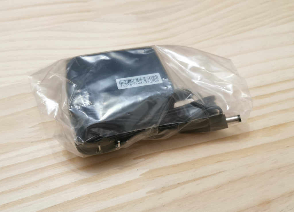 GZPUYAN OZONE - AUTO - 380M aquarium ozone generator - PUYAN - ELEC