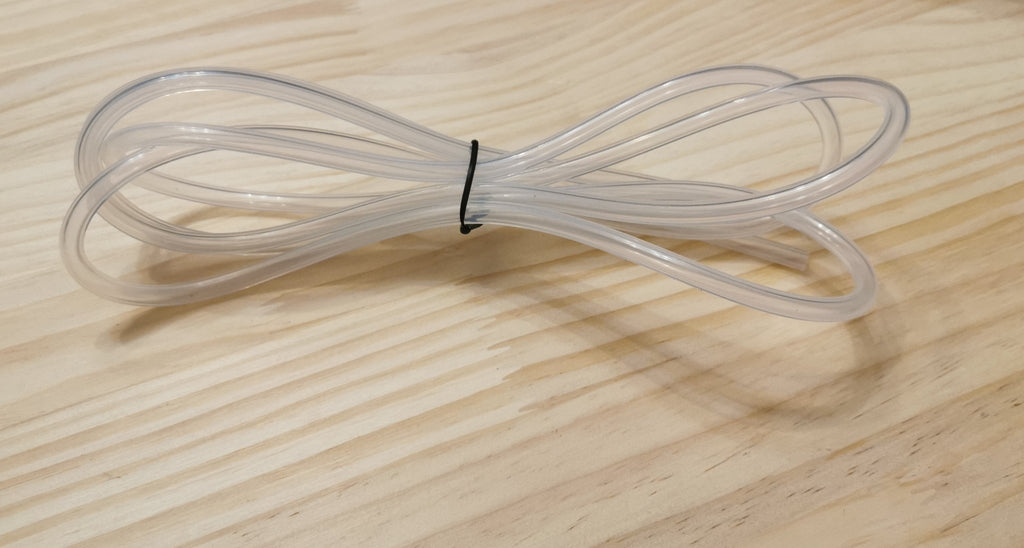 GZPUYAN OZONE - AUTO - 380M aquarium ozone generator - PUYAN - ELEC