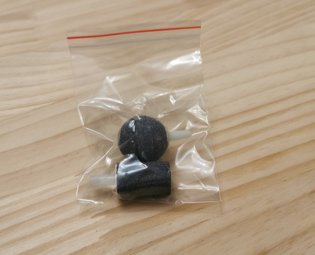 GZPUYAN OZONE - AUTO - 380M aquarium ozone generator - PUYAN - ELEC