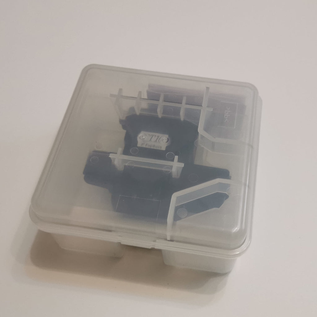 Original Fujikura CT - 16 Optical Fiber Cleaver Cut Cutting Tools - PUYAN - ELEC