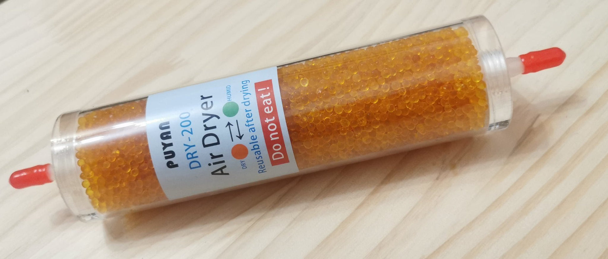 PUYAN OZONE - AUTO - 380 aquarium ozone generator come with orp probe - PUYAN - ELEC