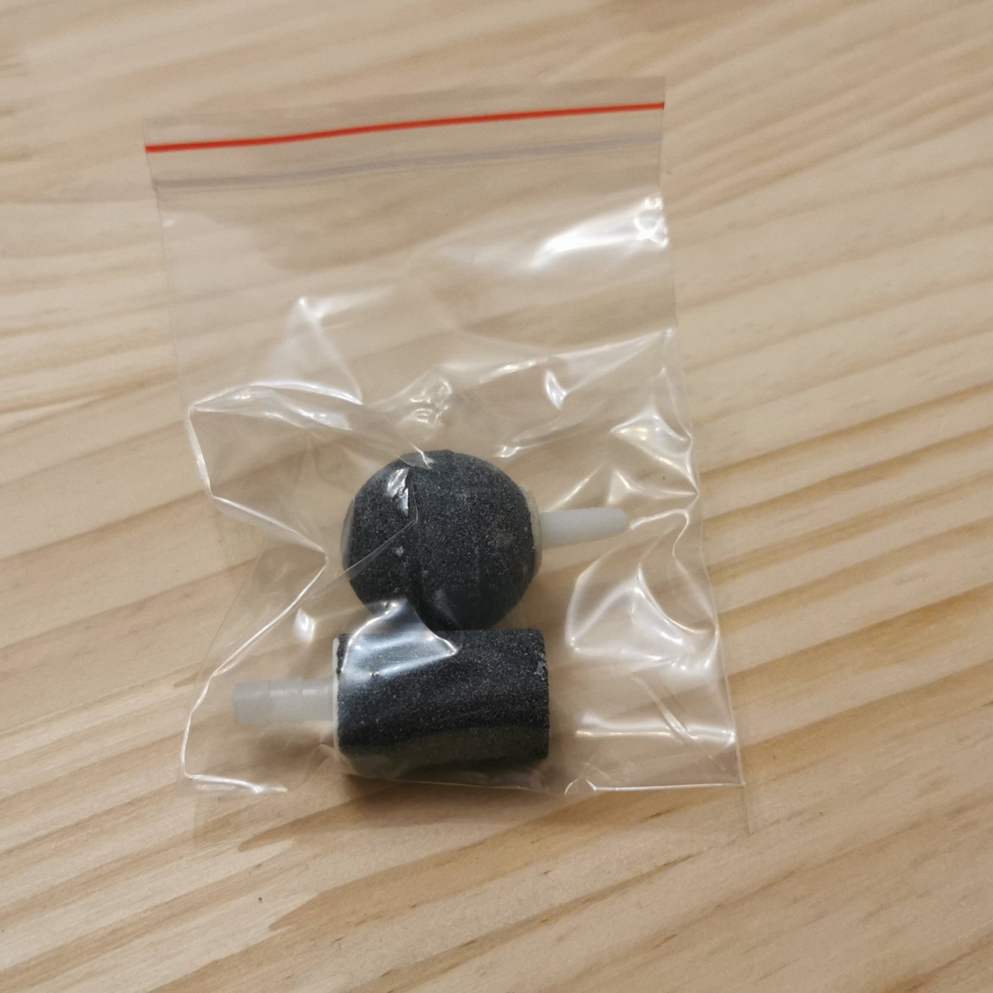 PUYAN OZONE - AUTO - 380 aquarium ozone generator come with orp probe - PUYAN - ELEC