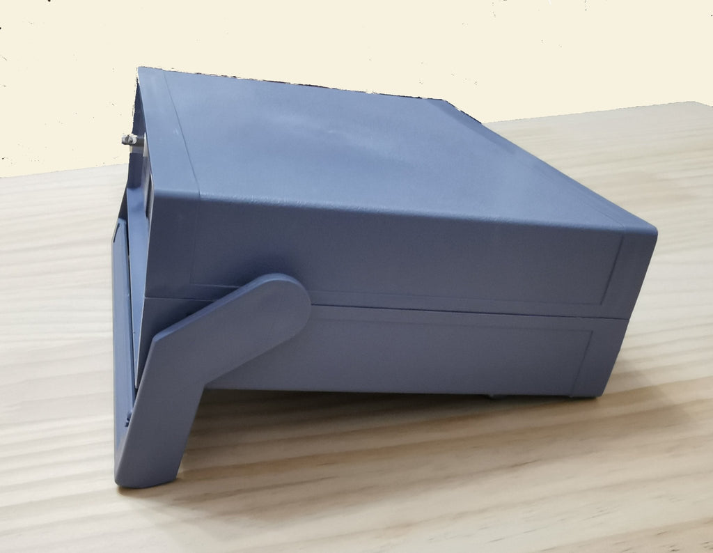 PUYAN OZONE - AUTO - 380 aquarium ozone generator come with orp probe - PUYAN - ELEC