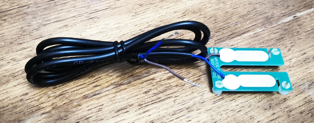 PY - 801 automatic/manual water pump can pump 100℃ water. - PUYAN - ELEC