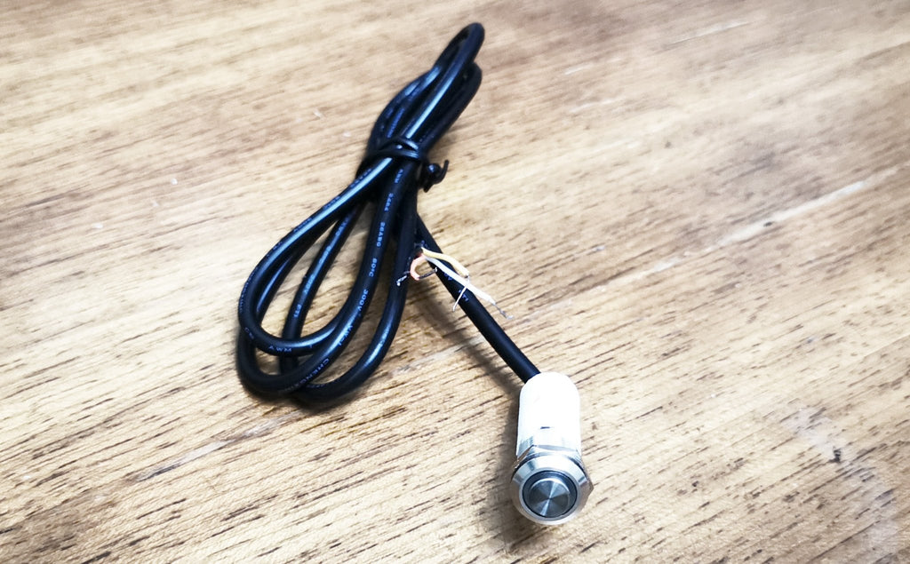 PY - 801 automatic/manual water pump can pump 100℃ water. - PUYAN - ELEC