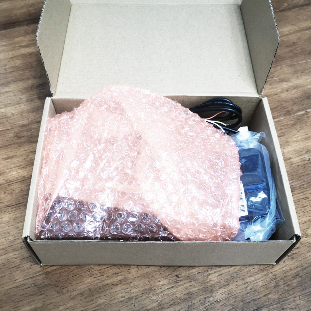 PY - 801 automatic/manual water pump can pump 100℃ water. - PUYAN - ELEC