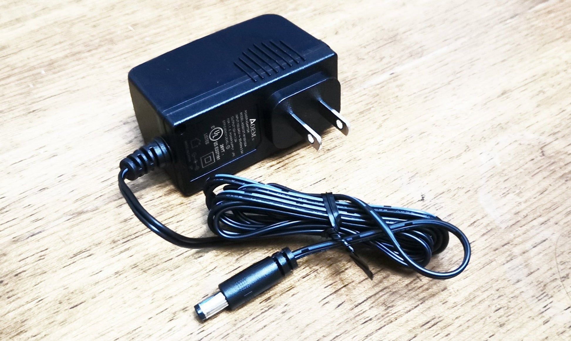 PY - 801 automatic/manual water pump can pump 100℃ water. - PUYAN - ELEC