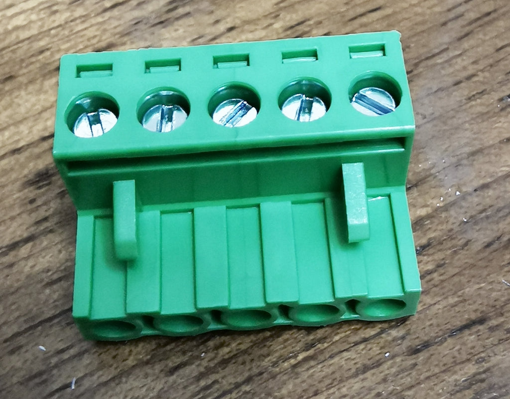 PY - 801 automatic/manual water pump can pump 100℃ water. - PUYAN - ELEC