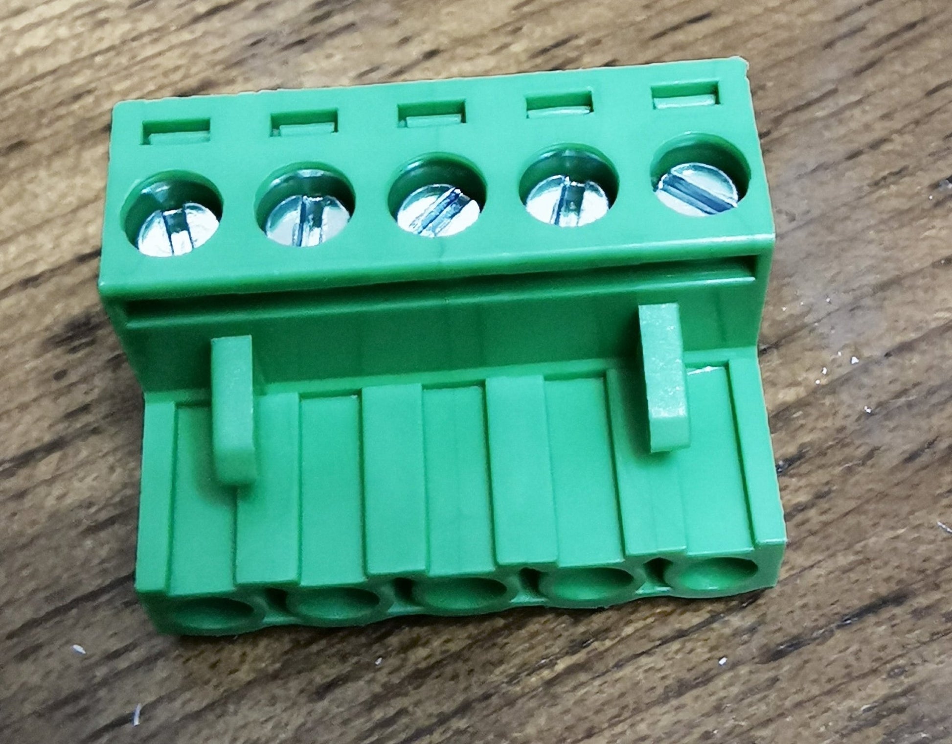 PY - 801 automatic/manual water pump can pump 100℃ water. - PUYAN - ELEC